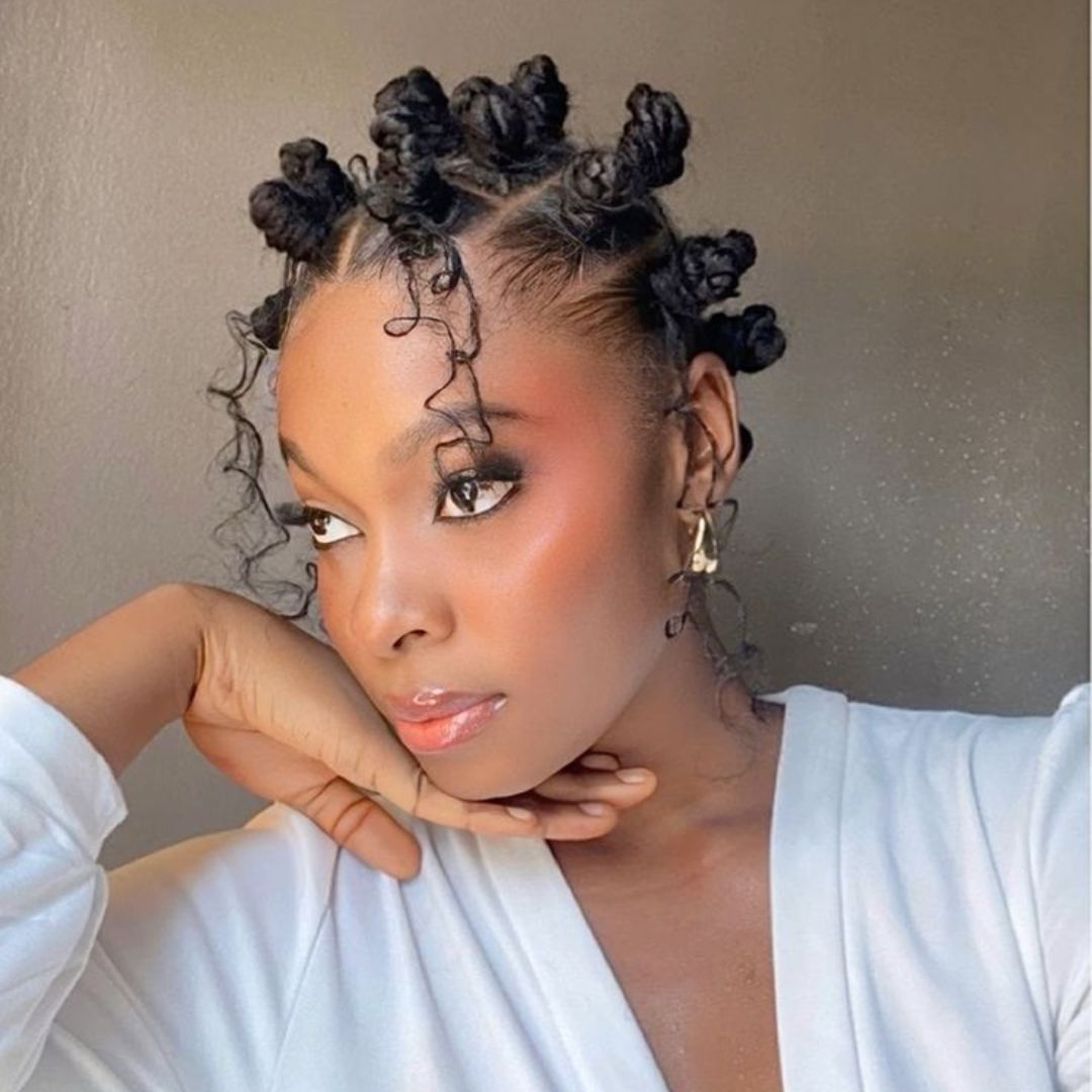 Hairdressing services in Table View